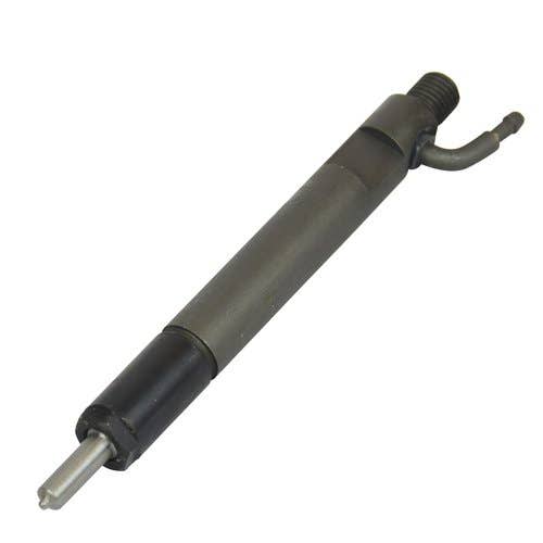 162454 | Fuel Injector | Bobcat A220 A300 S250 T200 863 864 873 883 |  | 6673157