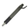 162454 | Fuel Injector | Bobcat A220 A300 S250 T200 863 864 873 883 | | 6673157 162454 | Fuel Injector | Bobcat A220 A300 S250 T200 863 864 873 883 | | 6673157