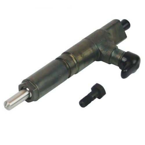 162461 | Fuel Injector | Bobcat B300 BL370 S130 S150 S160 S175 S185 S510 T140 331 334 335 5600 |  | 6685512