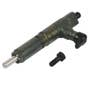 162461 | Fuel Injector | Bobcat B300 BL370 S130 S150 S160 S175 S185 S510 T140 331 334 335 5600 | | 6685512 162461 | Fuel Injector | Bobcat B300 BL370 S130 S150 S160 S175 S185 S510 T140 331 334 335 5600 | | 6685512