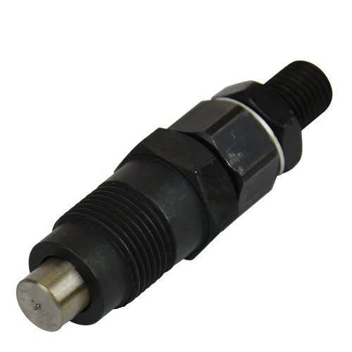 162457 | Fuel Injector | Bobcat B100 B100 B200 B200 B250 B250 S100 425 425 553 | Case 460 460 1825B | Kubota B21 B21 B26 B26 |  | 6687911 | 125447A1 | 16032-53902 | 6672405 | 6698623 | D1105-BB | D1105-BG2 | D1105-BBS | D1105-T-E3B | V1505-E3B