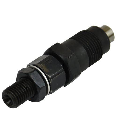 162457 | Fuel Injector | Bobcat B100 B100 B200 B200 B250 B250 S100 425 425 553 | Case 460 460 1825B | Kubota B21 B21 B26 B26 |  | 6687911 | 125447A1 | 16032-53902 | 6672405 | 6698623 | D1105-BB | D1105-BG2 | D1105-BBS | D1105-T-E3B | V1505-E3B