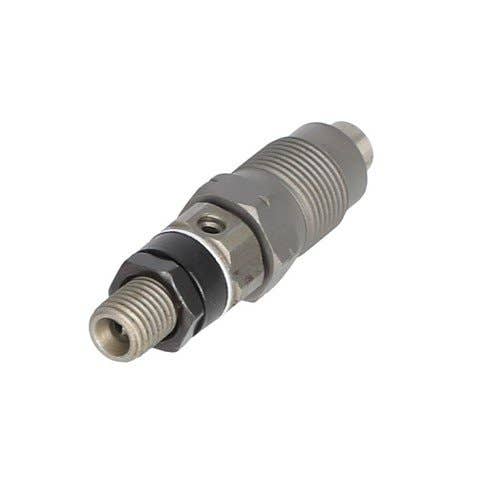 Fuel Injector fits Kubota L3600 L3710 L4240 L4200 L4300 L4310 L4310 L4610 M4900 M5400 M5700 16454-53905 16454-53900 fits Bobcat 7023120 fits Thomas Fuel Injector fits Kubota L3600 L3710 L4240 L4200 L4300 L4310 L4310 L4610 M4900 M5400 M5700 16454-53905 16454-53900 fits Bobcat 7023120 fits Thomas