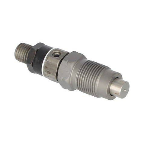 162460 | Fuel Injector | Bobcat B300 S150 S160 S175 S185 T180 331 331 331E 334 337 337 341 341 753 753H 753L 763 763H 773 |  | 7023120 | 16454-53905 | 16454-53900 | 6722147 | 16454-53903 | 16454-53000 | V2203-M | V2403-M | V2203-M-E2B | V2203-M-E3B