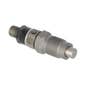 162460 | Fuel Injector | Bobcat B300 S150 S160 S175 S185 T180 331 331 331E 334 337 337 341 341 753 753H 753L 763 763H 773 | | 7023120 | 16454-53905 | 16454-53900 | 6722147 | 16454-53903 | 16454-53000 | V2203-M | V2403-M | V2203-M-E2B | V2203-M-E3B 162460 | Fuel Injector | Bobcat B300 S150 S160 S175 S185 T180 331 331 331E 334 337 337 341 341 753 753H 753L 763 763H 773 | | 7023120 | 16454-53905 | 16454-53900 | 6722147 | 16454-53903 | 16454-53000 | V2203-M | V2403-M | V2203-M-E2B | V2203-M-E3B