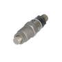 162460 | Fuel Injector | Bobcat B300 S150 S160 S175 S185 T180 331 331 331E 334 337 337 341 341 753 753H 753L 763 763H 773 | | 7023120 | 16454-53905 | 16454-53900 | 6722147 | 16454-53903 | 16454-53000 | V2203-M | V2403-M | V2203-M-E2B | V2203-M-E3B 162460 | Fuel Injector | Bobcat B300 S150 S160 S175 S185 T180 331 331 331E 334 337 337 341 341 753 753H 753L 763 763H 773 | | 7023120 | 16454-53905 | 16454-53900 | 6722147 | 16454-53903 | 16454-53000 | V2203-M | V2403-M | V2203-M-E2B | V2203-M-E3B