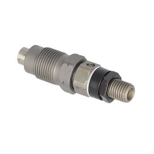 162460 | Fuel Injector | Bobcat B300 S150 S160 S175 S185 T180 331 331 331E 334 337 337 341 341 753 753H 753L 763 763H 773 |  | 7023120 | 16454-53905 | 16454-53900 | 6722147 | 16454-53903 | 16454-53000 | V2203-M | V2403-M | V2203-M-E2B | V2203-M-E3B