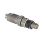 162460 | Fuel Injector | Bobcat B300 S150 S160 S175 S185 T180 331 331 331E 334 337 337 341 341 753 753H 753L 763 763H 773 | | 7023120 | 16454-53905 | 16454-53900 | 6722147 | 16454-53903 | 16454-53000 | V2203-M | V2403-M | V2203-M-E2B | V2203-M-E3B 162460 | Fuel Injector | Bobcat B300 S150 S160 S175 S185 T180 331 331 331E 334 337 337 341 341 753 753H 753L 763 763H 773 | | 7023120 | 16454-53905 | 16454-53900 | 6722147 | 16454-53903 | 16454-53000 | V2203-M | V2403-M | V2203-M-E2B | V2203-M-E3B