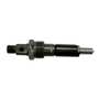 162371 | Fuel Injector | Case W11B 450C 455C 580K 590 621 650 688 780C 780D 850D 855D 888 1088 1150C 1155E | Case IH 1896 8840 | | 3909476 | J909476 162371 | Fuel Injector | Case W11B 450C 455C 580K 590 621 650 688 780C 780D 850D 855D 888 1088 1150C 1155E | Case IH 1896 8840 | | 3909476 | J909476