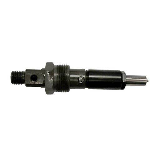 Fuel Injector fits Case IH 1896 5120 5130 5140 5150 5220 5230 5240 5250 J909476 fits Case 580K 590 621 780C 780D 1150C 1150E 1155E J909476 3909476