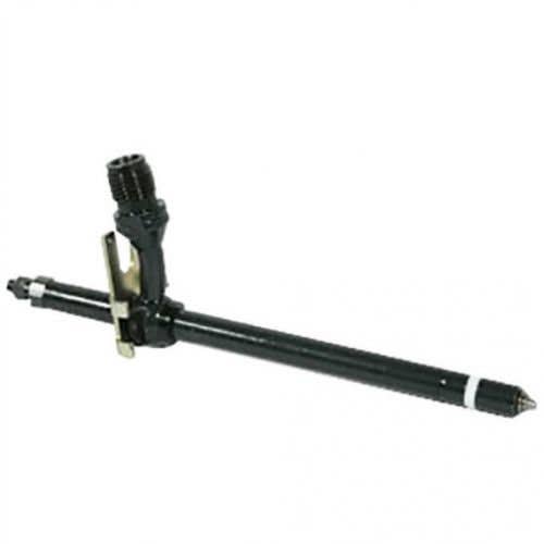 Fuel Injector fits Case 1370 W20 W20B W26B 300C 400C 600 780 800 880 880B 980 1150C 1450 1450B 1455B 1150B 475 850 970 980B W18 W24B 970 1070 A138322 Fuel Injector fits Case 1370 W20 W20B W26B 300C 400C 600 780 800 880 880B 980 1150C 1450 1450B 1455B 1150B 475 850 970 980B W18 W24B 970 1070 A138322