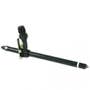 129283 | Fuel Injector | Case W18 W18 W20 W20 W20B W20B W24B W24B W26B W26B 35B 35B 300C 301BD 336BD 336BDT 336D 400C 475 475 600 770 780 780 800 800 850 850 880 880 880B 880B 970 970 980 980 980B 980B 1070 1090 | | A138322 | A62809 | 20668 | 19745 129283 | Fuel Injector | Case W18 W18 W20 W20 W20B W20B W24B W24B W26B W26B 35B 35B 300C 301BD 336BD 336BDT 336D 400C 475 475 600 770 780 780 800 800 850 850 880 880 880B 880B 970 970 980 980 980B 980B 1070 1090 | | A138322 | A62809 | 20668 | 19745