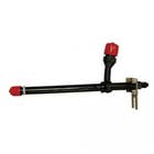 152019 | Fuel Injector | Case 770 870 970 1070 1175 1270 1370 1470 2470 | | A138323 | A76193
