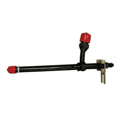 Fuel Injector fits Case 1270 1370 770 870 970 1070 1175 1470 2470 A76193 A138323 Fuel Injector fits Case 1270 1370 770 870 970 1070 1175 1470 2470 A76193 A138323