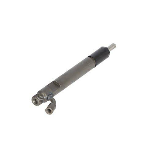 113957 | Fuel Injector | Case IH CPX420 MX180 MX200 MX220 SPX4260 420 2155 2188 2555 7230 7240 7250 8930 8940 8950 |  | 00180525 | A77852 | J926787 | JR926787
