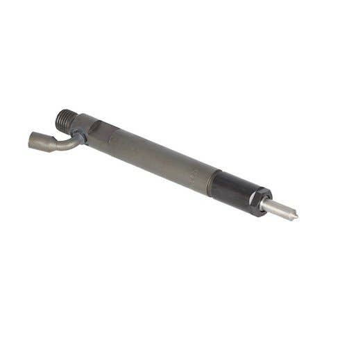 113957 | Fuel Injector | Case IH CPX420 MX180 MX200 MX220 SPX4260 420 2155 2188 2555 7230 7240 7250 8930 8940 8950 |  | 00180525 | A77852 | J926787 | JR926787