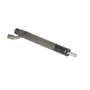 113957 | Fuel Injector | Case IH CPX420 MX180 MX200 MX220 SPX4260 420 2155 2188 2555 7230 7240 7250 8930 8940 8950 | | 00180525 | A77852 | J926787 | JR926787 113957 | Fuel Injector | Case IH CPX420 MX180 MX200 MX220 SPX4260 420 2155 2188 2555 7230 7240 7250 8930 8940 8950 | | 00180525 | A77852 | J926787 | JR926787