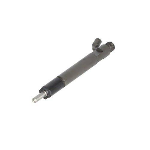 113957 | Fuel Injector | Case IH CPX420 MX180 MX200 MX220 SPX4260 420 2155 2188 2555 7230 7240 7250 8930 8940 8950 |  | 00180525 | A77852 | J926787 | JR926787