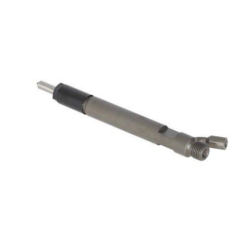 113957 | Fuel Injector | Case IH CPX420 MX180 MX200 MX220 SPX4260 420 2155 2188 2555 7230 7240 7250 8930 8940 8950 |  | 00180525 | A77852 | J926787 | JR926787