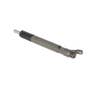 113957 | Fuel Injector | Case IH CPX420 MX180 MX200 MX220 SPX4260 420 2155 2188 2555 7230 7240 7250 8930 8940 8950 | | 00180525 | A77852 | J926787 | JR926787 113957 | Fuel Injector | Case IH CPX420 MX180 MX200 MX220 SPX4260 420 2155 2188 2555 7230 7240 7250 8930 8940 8950 | | 00180525 | A77852 | J926787 | JR926787