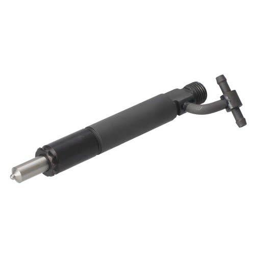 Fuel Injector fits International 1466 1486 1566 1586 3388 3588 3788 4166 4186 4366 4386 5088 5288 5488 6388 6588 6788 fits Case IH 687372C91 749945C91 Fuel Injector fits International 1466 1486 1566 1586 3388 3588 3788 4166 4186 4366 4386 5088 5288 5488 6388 6588 6788 fits Case IH 687372C91 749945C91