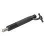 151979 | Fuel Injector | Case IH 1660 1670 1680 1822 1844 | International | Farmall | IH DT436 DT436 DT466 DT466B DT466C DTI466 DTI466B DTI466C 1460 1466 1470 1480 1486 1566 1586 3388 3588 3788 4166 4186 4366 4386 5088 5288 | | 687372C91 | 749945C91 151979 | Fuel Injector | Case IH 1660 1670 1680 1822 1844 | International | Farmall | IH DT436 DT436 DT466 DT466B DT466C DTI466 DTI466B DTI466C 1460 1466 1470 1480 1486 1566 1586 3388 3588 3788 4166 4186 4366 4386 5088 5288 | | 687372C91 | 749945C91