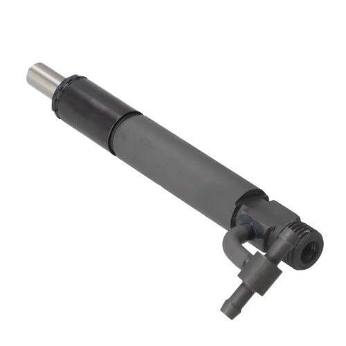 151979 | Fuel Injector | Case IH 1660 1670 1680 1822 1844 | International | Farmall | IH DT436 DT436 DT466 DT466B DT466C DTI466 DTI466B DTI466C 1460 1466 1470 1480 1486 1566 1586 3388 3588 3788 4166 4186 4366 4386 5088 5288 |  | 687372C91 | 749945C91