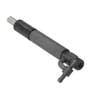 151979 | Fuel Injector | Case IH 1660 1670 1680 1822 1844 | International | Farmall | IH DT436 DT436 DT466 DT466B DT466C DTI466 DTI466B DTI466C 1460 1466 1470 1480 1486 1566 1586 3388 3588 3788 4166 4186 4366 4386 5088 5288 | | 687372C91 | 749945C91 151979 | Fuel Injector | Case IH 1660 1670 1680 1822 1844 | International | Farmall | IH DT436 DT436 DT466 DT466B DT466C DTI466 DTI466B DTI466C 1460 1466 1470 1480 1486 1566 1586 3388 3588 3788 4166 4186 4366 4386 5088 5288 | | 687372C91 | 749945C91