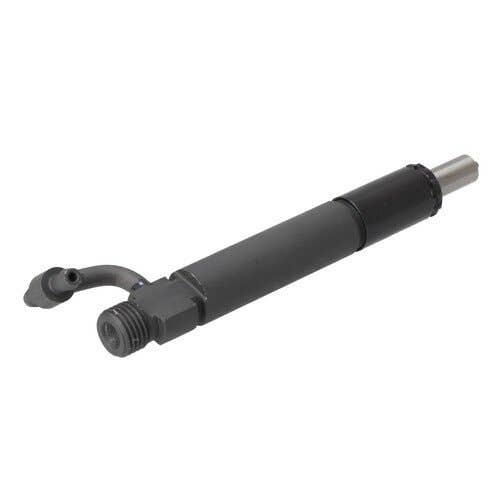 151979 | Fuel Injector | Case IH 1660 1670 1680 1822 1844 | International | Farmall | IH DT436 DT436 DT466 DT466B DT466C DTI466 DTI466B DTI466C 1460 1466 1470 1480 1486 1566 1586 3388 3588 3788 4166 4186 4366 4386 5088 5288 |  | 687372C91 | 749945C91