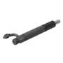 151979 | Fuel Injector | Case IH 1660 1670 1680 1822 1844 | International | Farmall | IH DT436 DT436 DT466 DT466B DT466C DTI466 DTI466B DTI466C 1460 1466 1470 1480 1486 1566 1586 3388 3588 3788 4166 4186 4366 4386 5088 5288 | | 687372C91 | 749945C91 151979 | Fuel Injector | Case IH 1660 1670 1680 1822 1844 | International | Farmall | IH DT436 DT436 DT466 DT466B DT466C DTI466 DTI466B DTI466C 1460 1466 1470 1480 1486 1566 1586 3388 3588 3788 4166 4186 4366 4386 5088 5288 | | 687372C91 | 749945C91