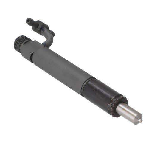 151979 | Fuel Injector | Case IH 1660 1670 1680 1822 1844 | International | Farmall | IH DT436 DT436 DT466 DT466B DT466C DTI466 DTI466B DTI466C 1460 1466 1470 1480 1486 1566 1586 3388 3588 3788 4166 4186 4366 4386 5088 5288 |  | 687372C91 | 749945C91