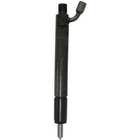 113955 | Fuel Injector | Case IH 1666 2166 7110 7120 7130 7140 7150 7210 7220 7230 7240 7250 9110 9130 9210 9230 9310 9330 | Cummins 6CT8.3 6CT8.3 | | A77622 | J908507 | JR908507 | 3908507