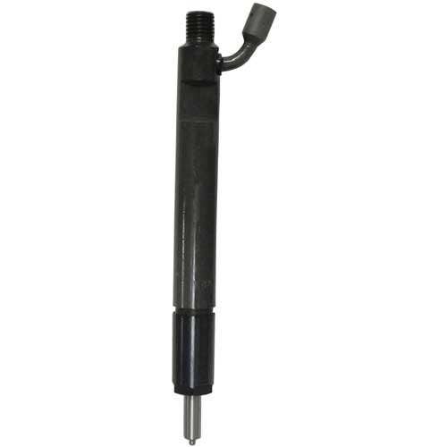 Fuel Injector fits Case IH 7110 7120 7130 7140 7150 7210 7220 7230 7240 7250 9210 9310 9110 9130 9230 9330 1666 2166 JR908507 A77622 6CT8.3 6CT8.3 Fuel Injector fits Case IH 7110 7120 7130 7140 7150 7210 7220 7230 7240 7250 9210 9310 9110 9130 9230 9330 1666 2166 JR908507 A77622 6CT8.3 6CT8.3