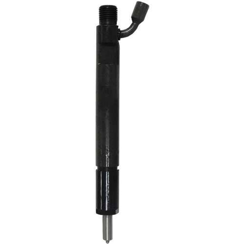 113966 | Fuel Injector | Case IH 7130 7140 7150 7230 7240 7250 |  | A77812 | J919602 | JR919602