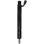 113966 | Fuel Injector | Case IH 7130 7140 7150 7230 7240 7250 | | A77812 | J919602 | JR919602 113966 | Fuel Injector | Case IH 7130 7140 7150 7230 7240 7250 | | A77812 | J919602 | JR919602