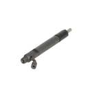 113958 | Fuel Injector | Case IH MX180 MX200 MX220 2166 2366 7220 7230 7240 7250 8910 8920 8930 8940 8950 9310 9330 | | A77851 | J928228 | J930525 | JR928228 | JR930525
