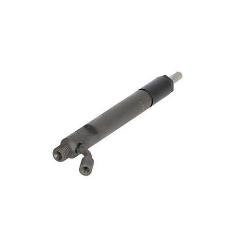 Fuel Injector fits Case IH MX180 MX200 MX220 7220 7230 7240 7250 8910 8920 8930 8940 8950 9310 9330 2166 2366 J928228 J930525 JR928228 JR930525 A77851 Fuel Injector fits Case IH MX180 MX200 MX220 7220 7230 7240 7250 8910 8920 8930 8940 8950 9310 9330 2166 2366 J928228 J930525 JR928228 JR930525 A77851