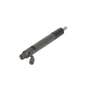 113958 | Fuel Injector | Case IH MX180 MX200 MX220 2166 2366 7220 7230 7240 7250 8910 8920 8930 8940 8950 9310 9330 | | A77851 | J928228 | J930525 | JR928228 | JR930525 113958 | Fuel Injector | Case IH MX180 MX200 MX220 2166 2366 7220 7230 7240 7250 8910 8920 8930 8940 8950 9310 9330 | | A77851 | J928228 | J930525 | JR928228 | JR930525