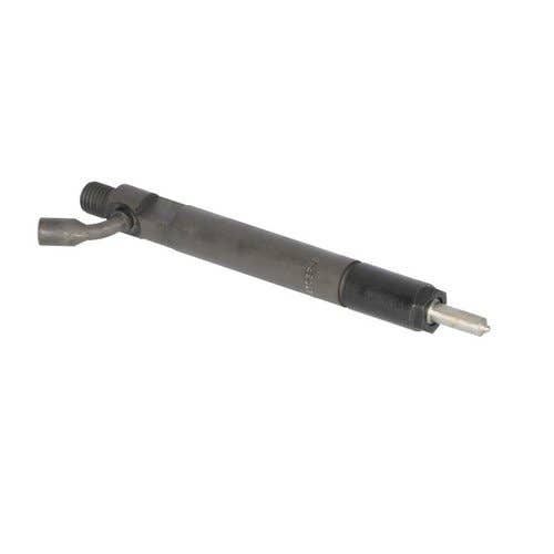 113958 | Fuel Injector | Case IH MX180 MX200 MX220 2166 2366 7220 7230 7240 7250 8910 8920 8930 8940 8950 9310 9330 |  | A77851 | J928228 | J930525 | JR928228 | JR930525