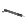 113958 | Fuel Injector | Case IH MX180 MX200 MX220 2166 2366 7220 7230 7240 7250 8910 8920 8930 8940 8950 9310 9330 | | A77851 | J928228 | J930525 | JR928228 | JR930525 113958 | Fuel Injector | Case IH MX180 MX200 MX220 2166 2366 7220 7230 7240 7250 8910 8920 8930 8940 8950 9310 9330 | | A77851 | J928228 | J930525 | JR928228 | JR930525