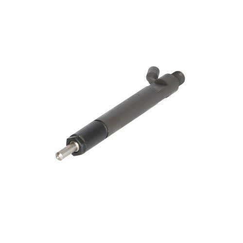 113958 | Fuel Injector | Case IH MX180 MX200 MX220 2166 2366 7220 7230 7240 7250 8910 8920 8930 8940 8950 9310 9330 |  | A77851 | J928228 | J930525 | JR928228 | JR930525