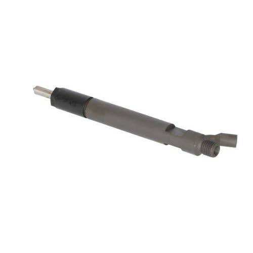 113958 | Fuel Injector | Case IH MX180 MX200 MX220 2166 2366 7220 7230 7240 7250 8910 8920 8930 8940 8950 9310 9330 |  | A77851 | J928228 | J930525 | JR928228 | JR930525