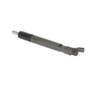 113958 | Fuel Injector | Case IH MX180 MX200 MX220 2166 2366 7220 7230 7240 7250 8910 8920 8930 8940 8950 9310 9330 | | A77851 | J928228 | J930525 | JR928228 | JR930525 113958 | Fuel Injector | Case IH MX180 MX200 MX220 2166 2366 7220 7230 7240 7250 8910 8920 8930 8940 8950 9310 9330 | | A77851 | J928228 | J930525 | JR928228 | JR930525