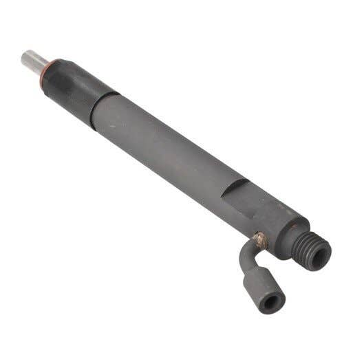 113956 | Fuel Injector | Case IH 1670 1680 1822 1844 2022 2044 7130 7140 7230 7240 9110 9130 9230 9240 9310 9330 | Cummins 6TA-830 |  | J908511 | JR908511 | A77629