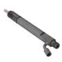 113956 | Fuel Injector | Case IH 1670 1680 1822 1844 2022 2044 7130 7140 7230 7240 9110 9130 9230 9240 9310 9330 | Cummins 6TA-830 | | J908511 | JR908511 | A77629 113956 | Fuel Injector | Case IH 1670 1680 1822 1844 2022 2044 7130 7140 7230 7240 9110 9130 9230 9240 9310 9330 | Cummins 6TA-830 | | J908511 | JR908511 | A77629