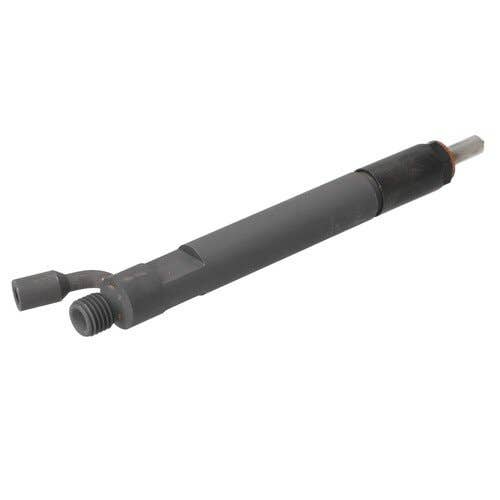 113956 | Fuel Injector | Case IH 1670 1680 1822 1844 2022 2044 7130 7140 7230 7240 9110 9130 9230 9240 9310 9330 | Cummins 6TA-830 |  | J908511 | JR908511 | A77629