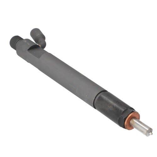 113956 | Fuel Injector | Case IH 1670 1680 1822 1844 2022 2044 7130 7140 7230 7240 9110 9130 9230 9240 9310 9330 | Cummins 6TA-830 |  | J908511 | JR908511 | A77629