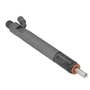 113956 | Fuel Injector | Case IH 1670 1680 1822 1844 2022 2044 7130 7140 7230 7240 9110 9130 9230 9240 9310 9330 | Cummins 6TA-830 | | J908511 | JR908511 | A77629 113956 | Fuel Injector | Case IH 1670 1680 1822 1844 2022 2044 7130 7140 7230 7240 9110 9130 9230 9240 9310 9330 | Cummins 6TA-830 | | J908511 | JR908511 | A77629