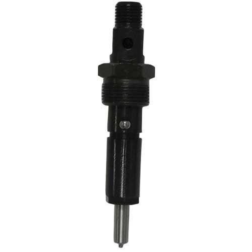 Fuel Injector fits Case IH 5130 5230 JR919304 J919304 6B5.9 Fuel Injector fits Case IH 5130 5230 JR919304 J919304 6B5.9