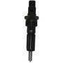 113967 | Fuel Injector | Case IH 5130 5230 | Cummins 6B5.9 | | J919304 | JR919304 113967 | Fuel Injector | Case IH 5130 5230 | Cummins 6B5.9 | | J919304 | JR919304